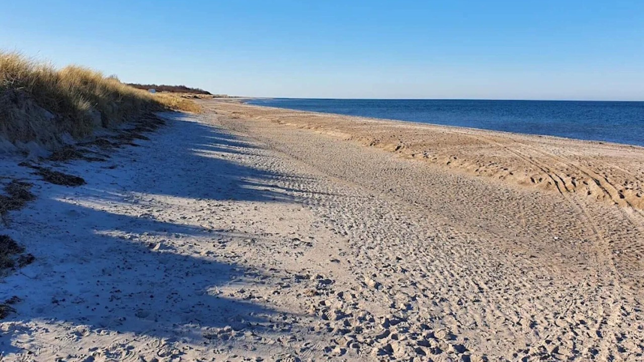 Photo of Others in Grenaa