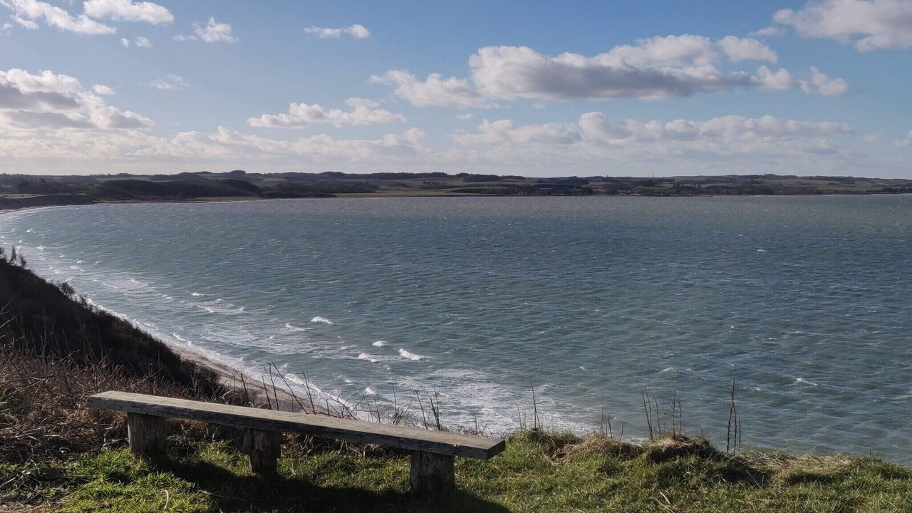 Photo of Others in Remmer Strand