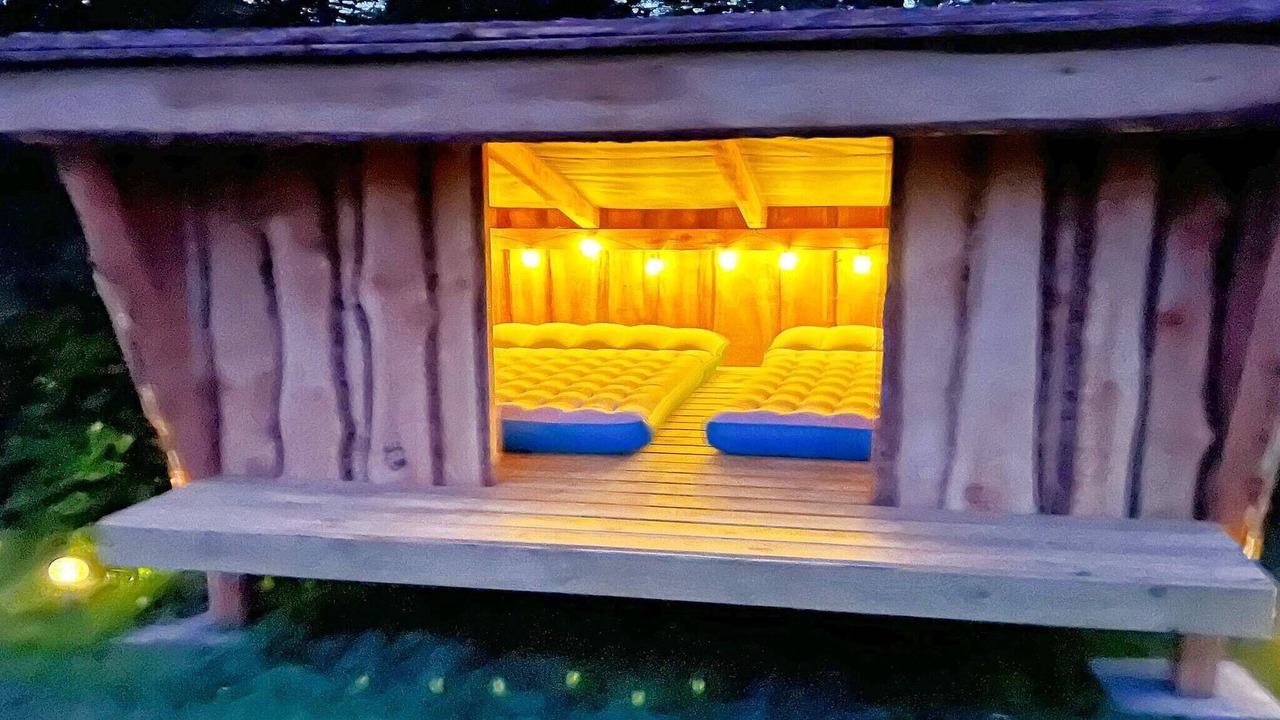 Photo of Outdoor in Remmer Strand