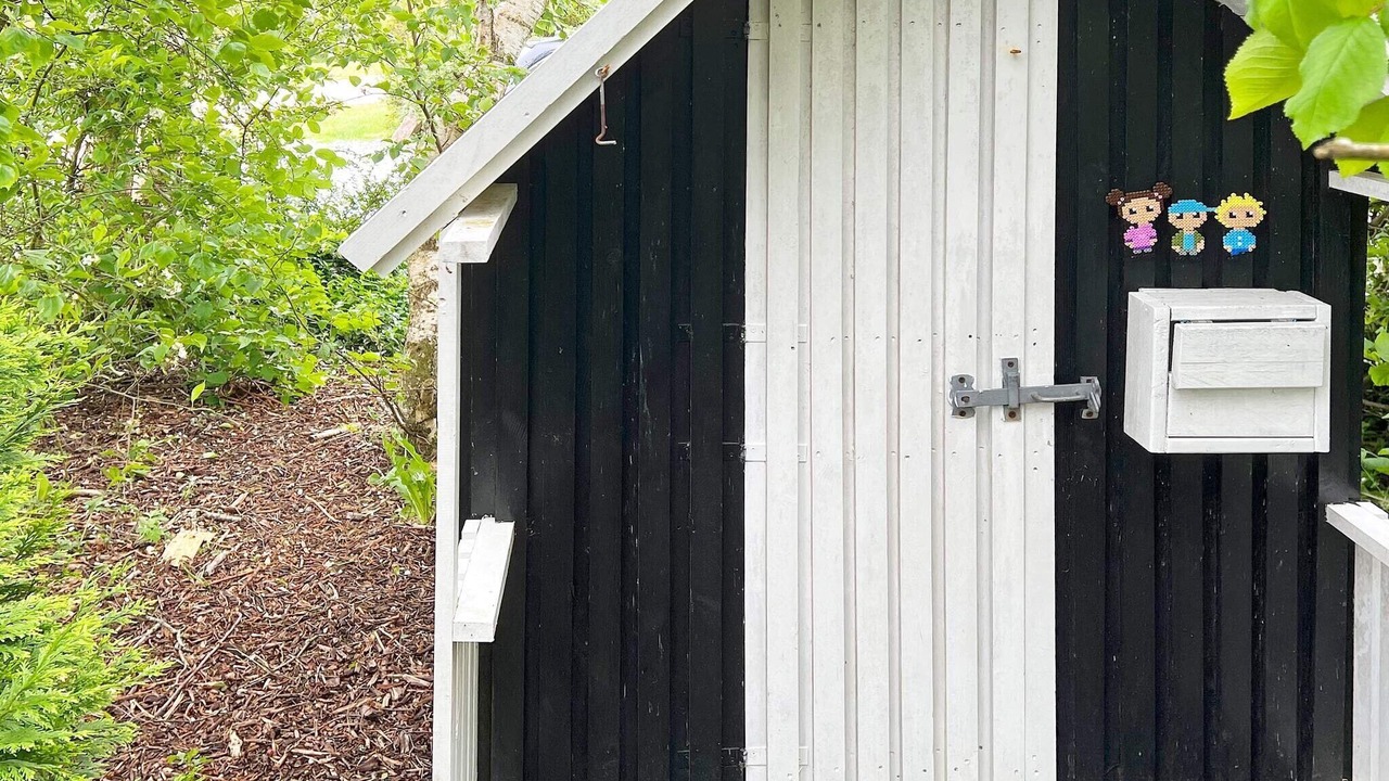 Photo of Outdoor in Remmer Strand