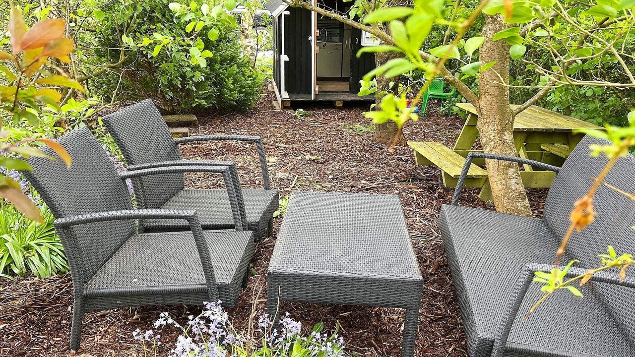 Photo of Outdoor in Remmer Strand