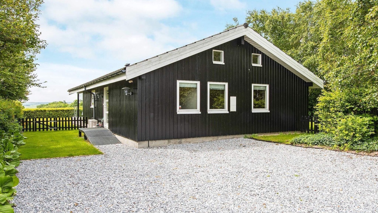 Photo of Outdoor in Remmer Strand