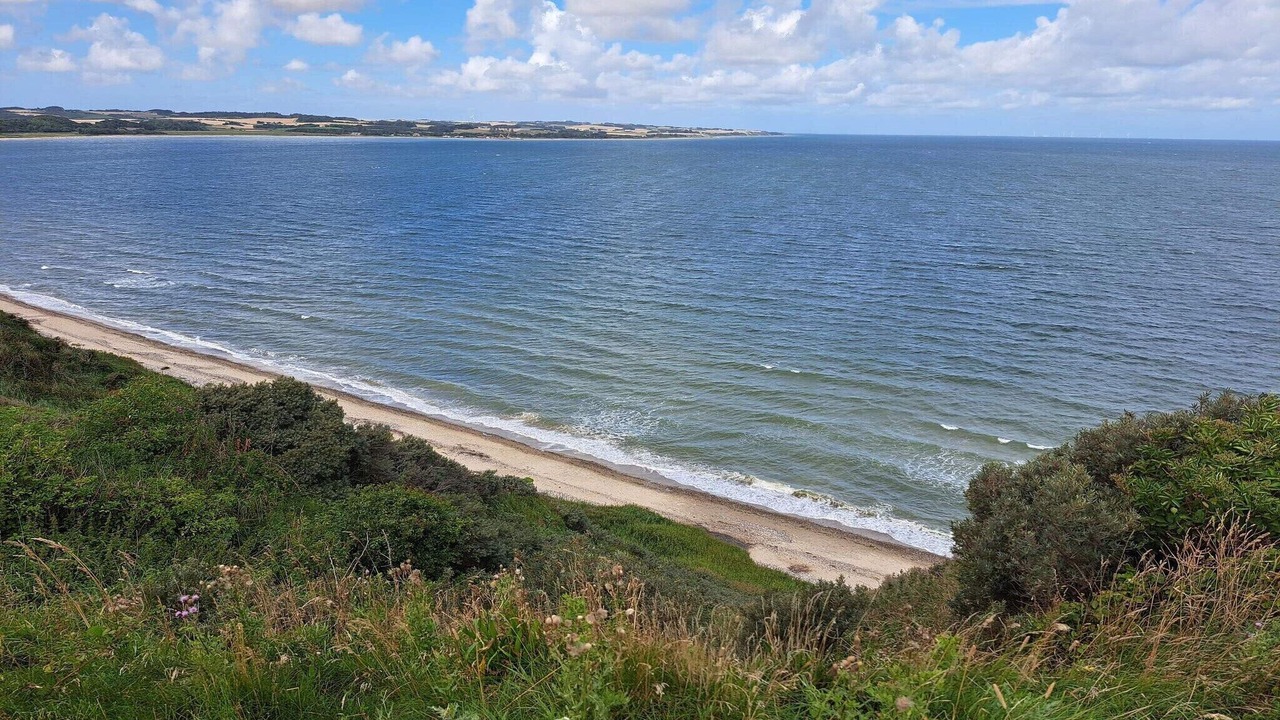 Photo of Others in Remmer Strand