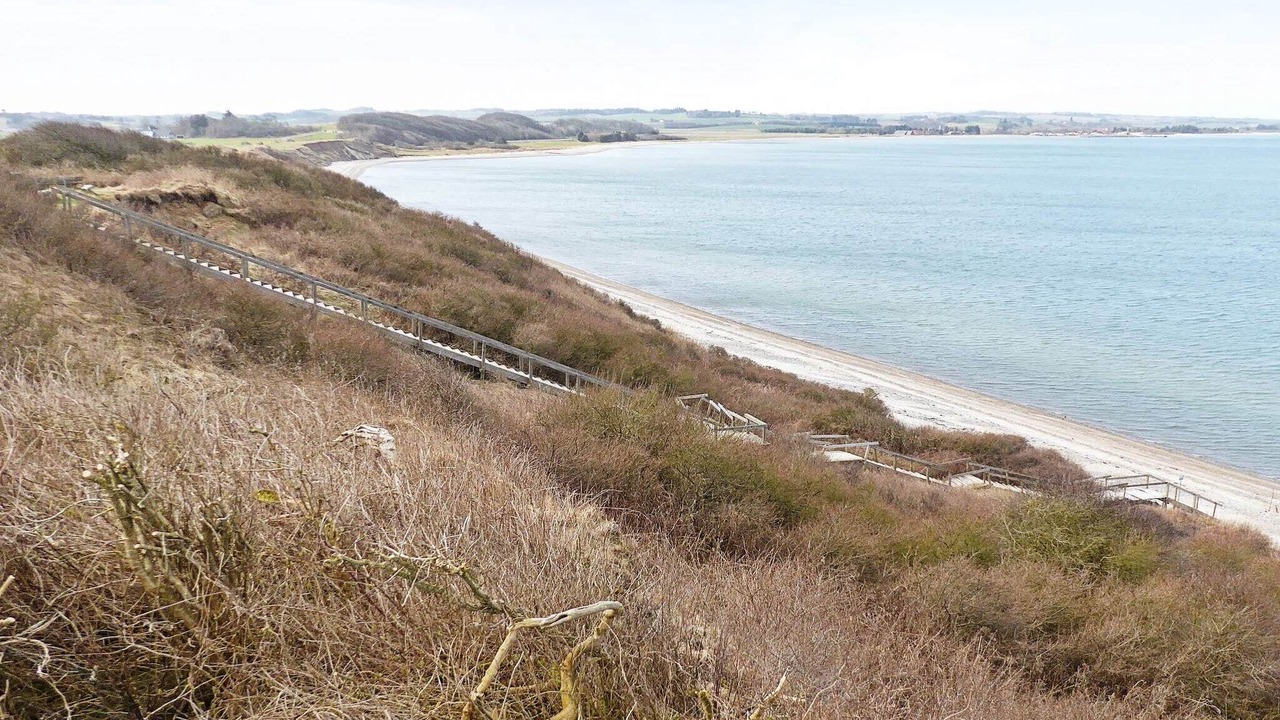 Photo of Others in Remmer Strand