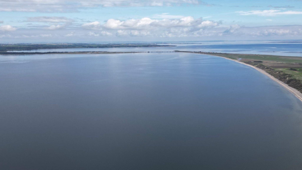 Photo of Others in Remmer Strand