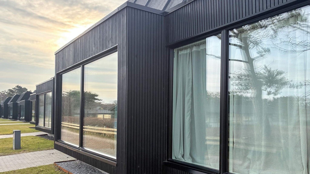 Photo of Outdoor in Smidstrup Strand