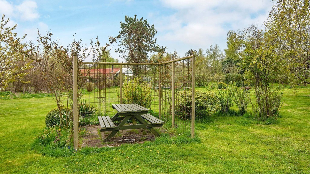 Photo of Others in Grenaa