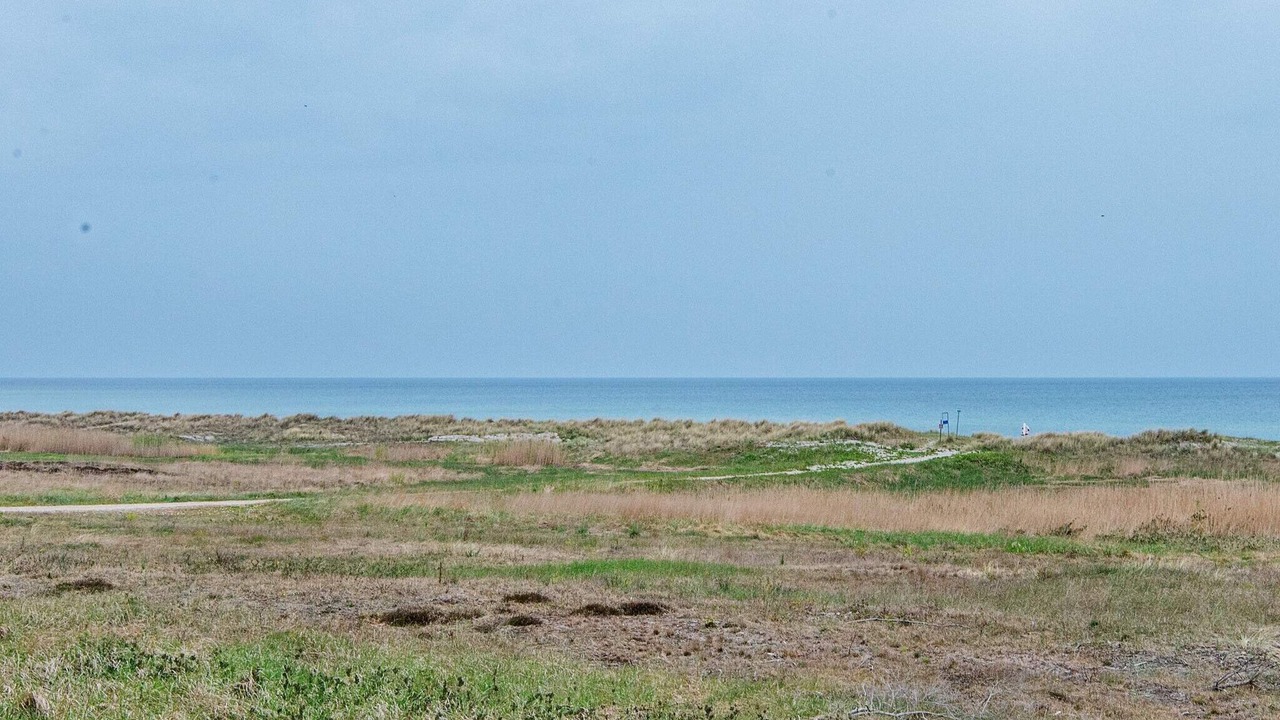 Photo of Others in Grenaa