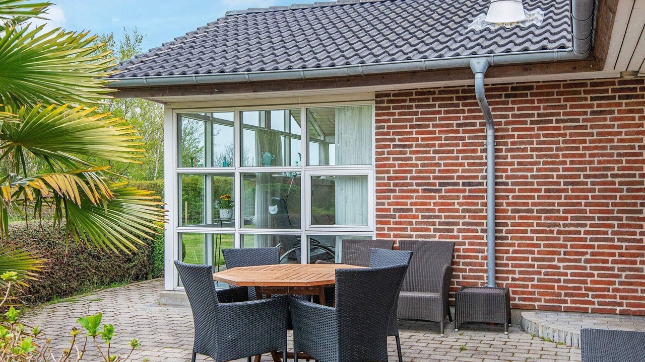 Photo of Others in Grenaa