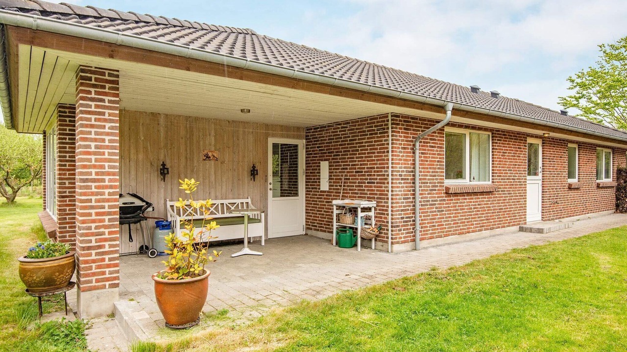 Photo of Others in Grenaa
