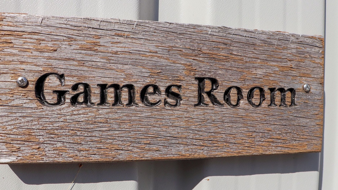 Photo of Outdoor in Newtonmore