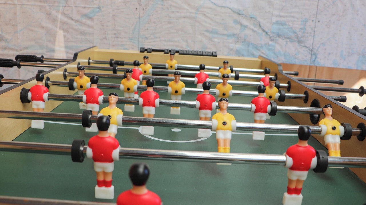 Photo of Others in Newtonmore