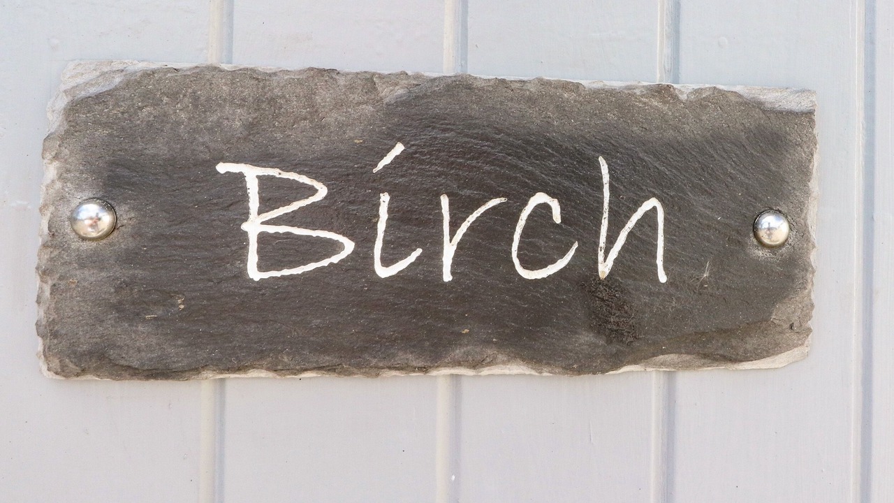 Photo of Others in Newtonmore