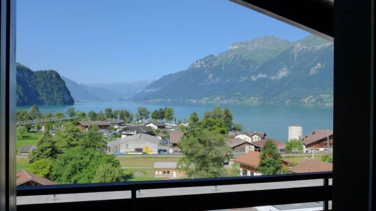 Photo of Others in Brienz