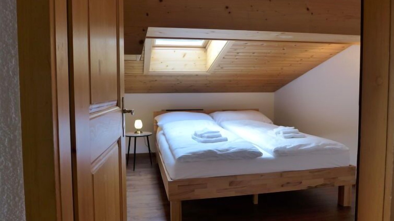 Photo of Others in Brienz