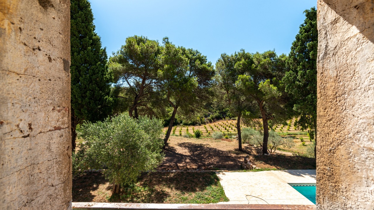 Photo of Outdoor in Cessenon-sur-Orb