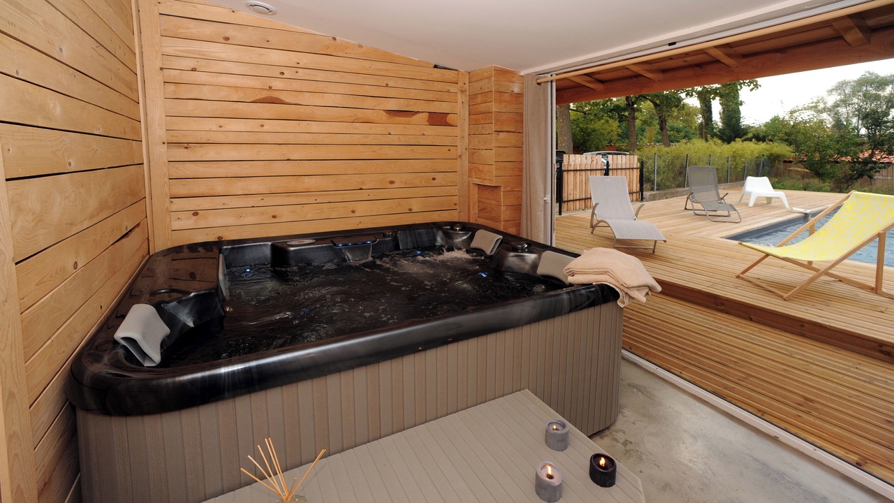 Photo of Patio Balcony in Cleppe