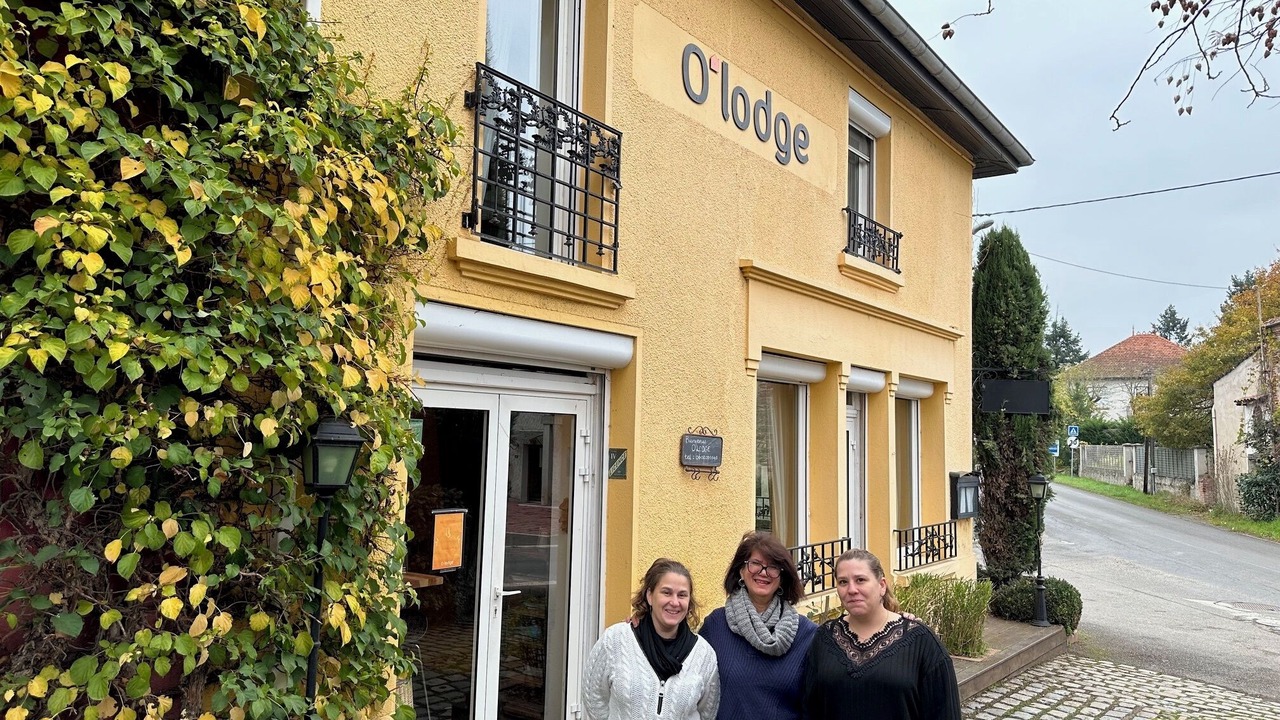 Photo of Outdoor in Cleppe