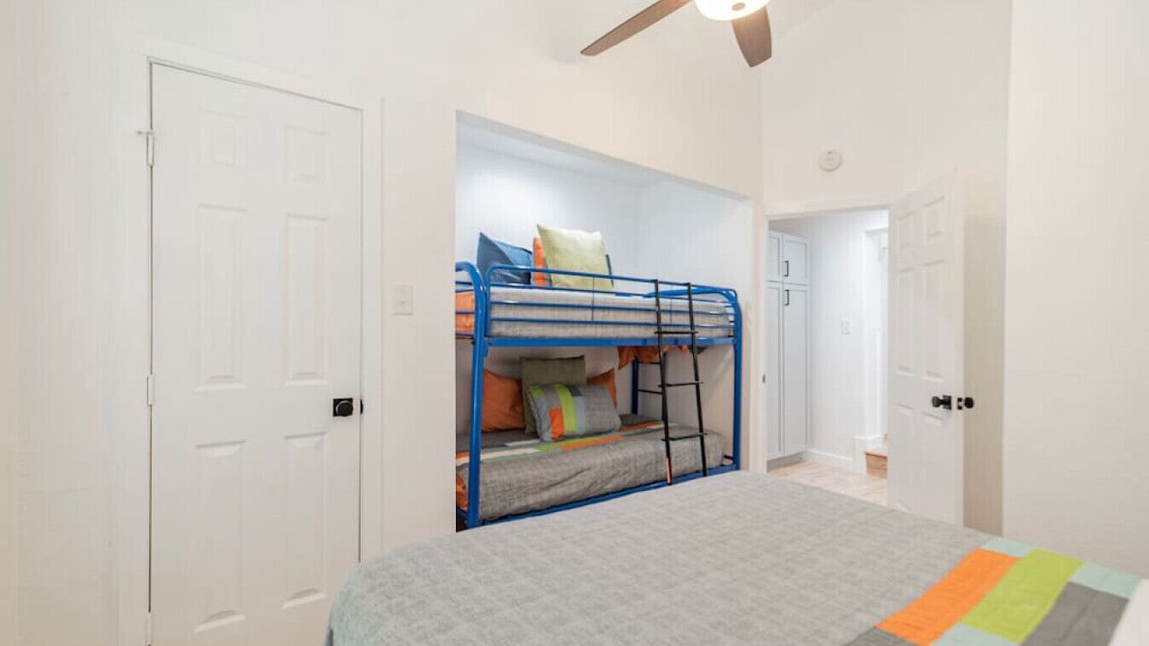 Photo of Bedroom in Little Elm