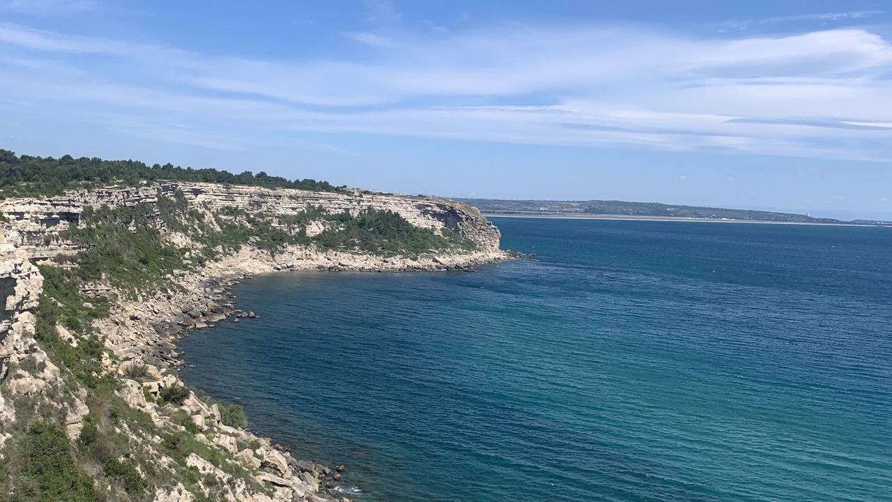 Photo of Others in Sainte-Marie-Plage