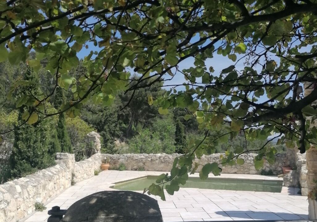 Photo of Outdoor in Portel-des-Corbieres