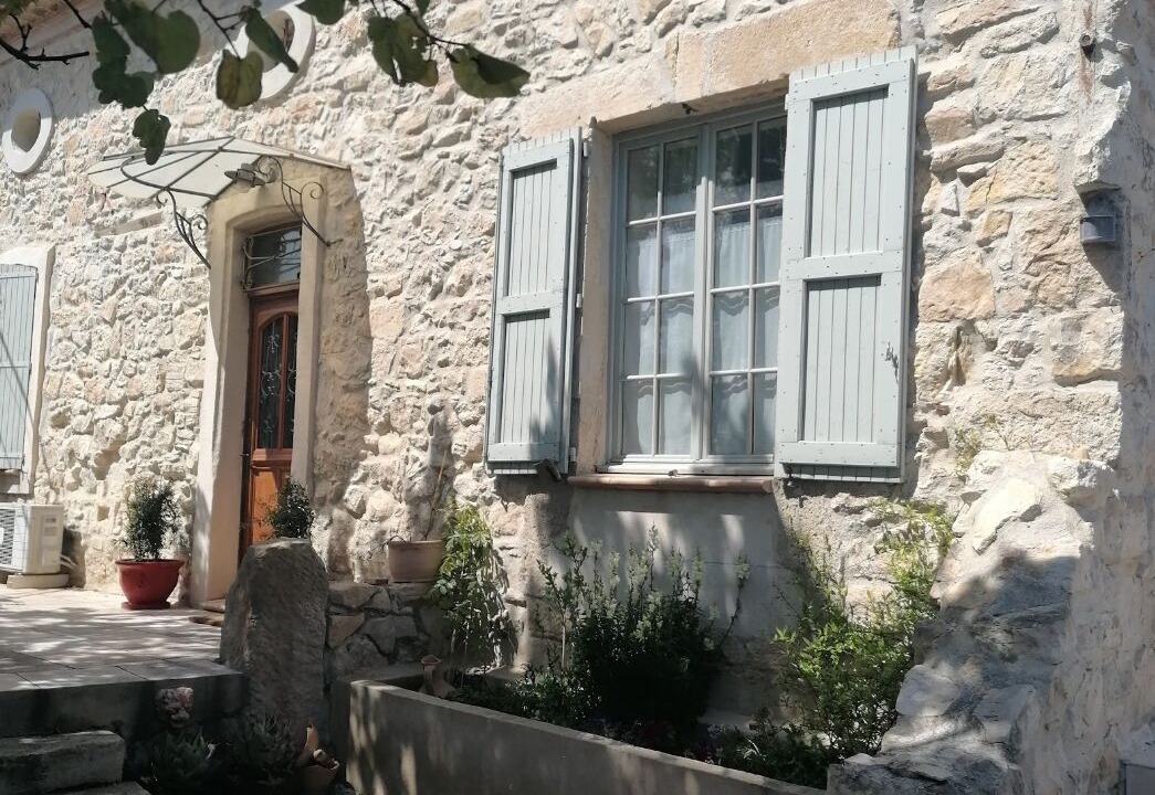 Photo of Outdoor in Portel-des-Corbieres