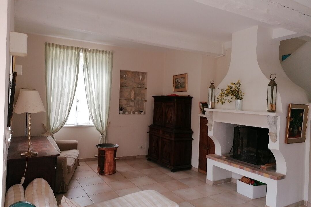 Photo of Livingroom in Portel-des-Corbieres