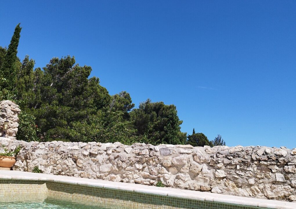 Photo of Outdoor in Portel-des-Corbieres