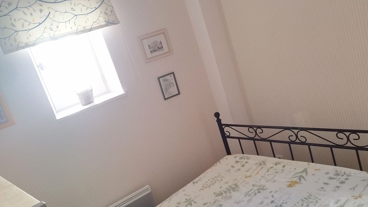 Photo of Bedroom in Portel-des-Corbieres