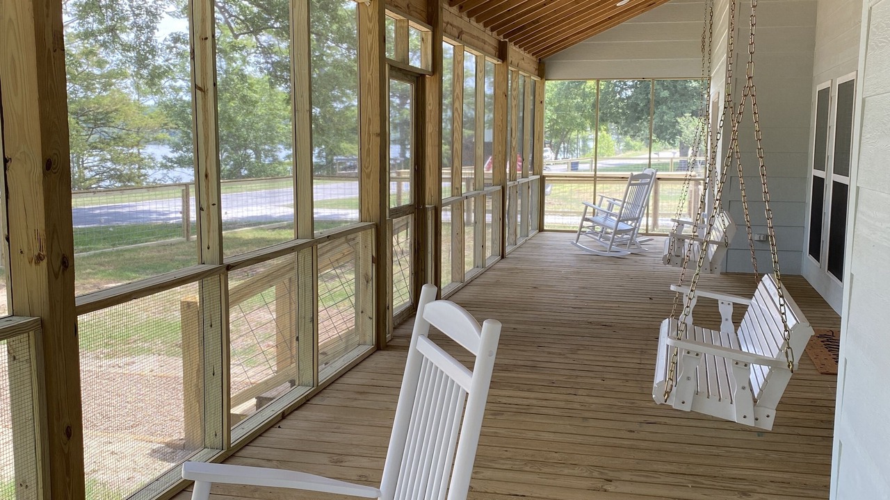 Photo of Others in Dundee