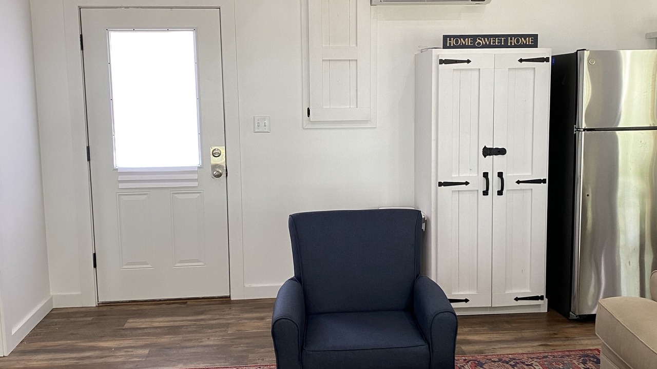 Photo of Others in Dundee