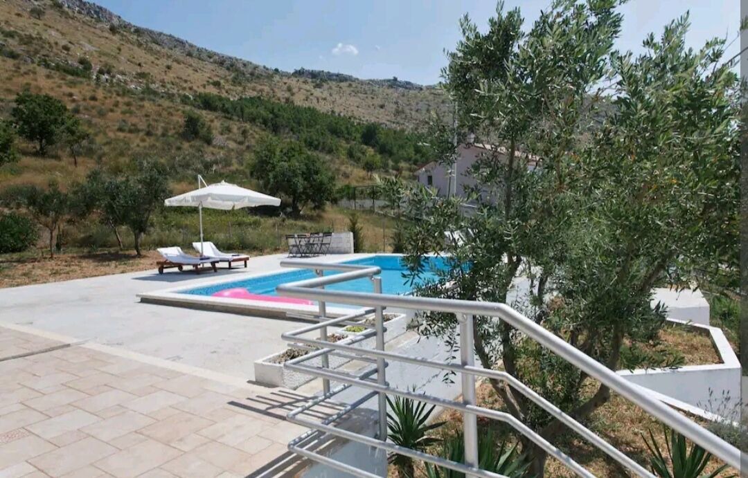 Photo of Outdoor in Central Dalmatia