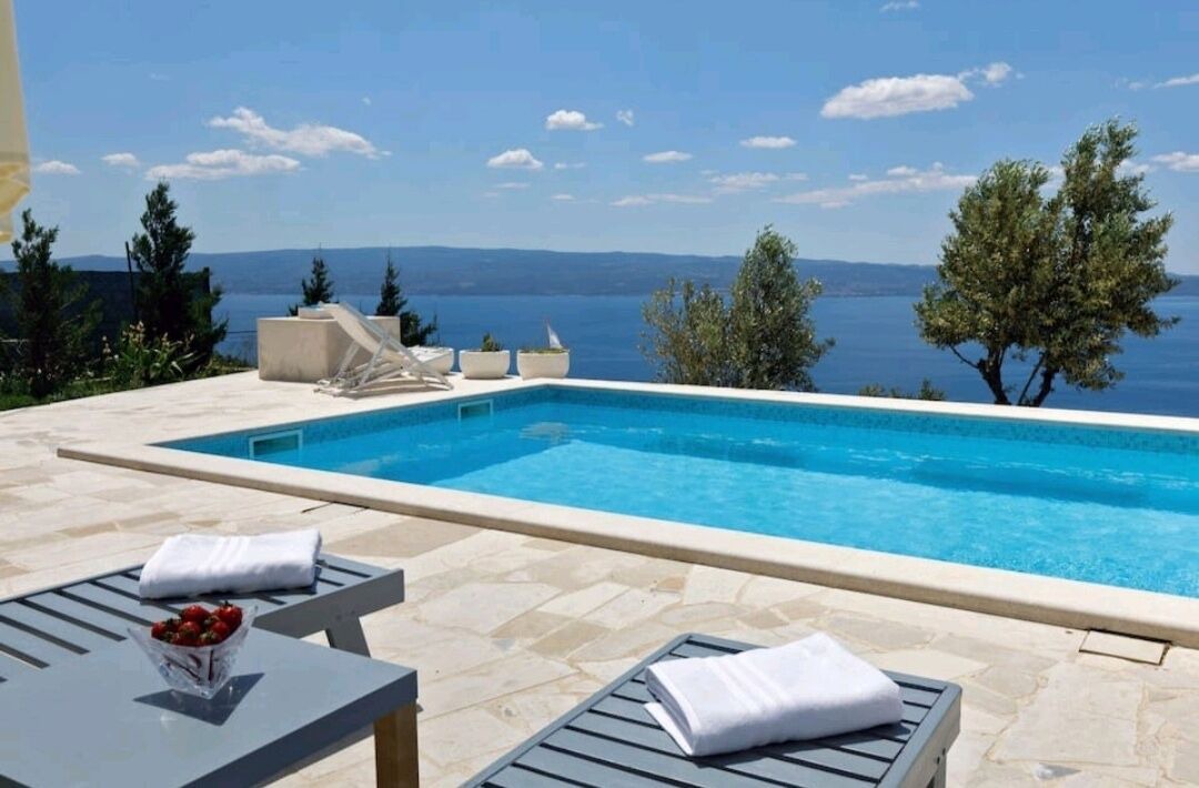 Photo of Outdoor in Central Dalmatia