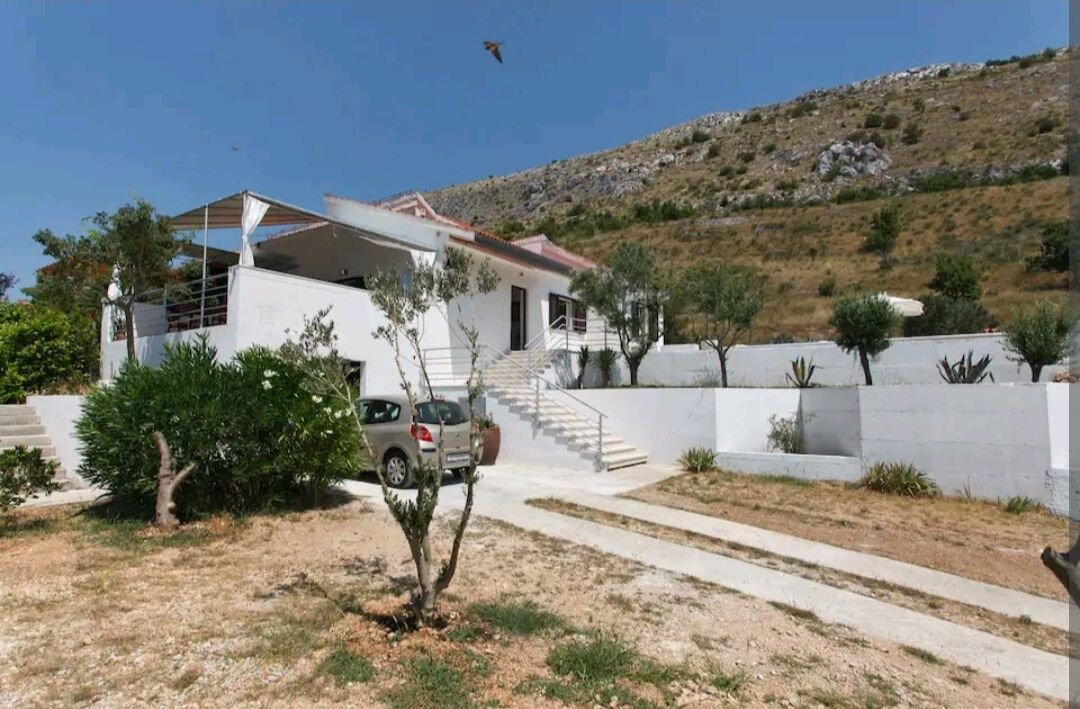 Photo of Outdoor in Central Dalmatia