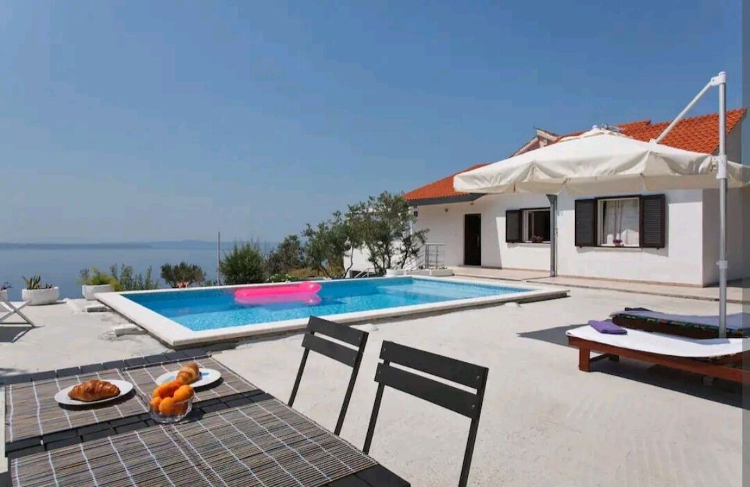 Photo of Outdoor in Central Dalmatia