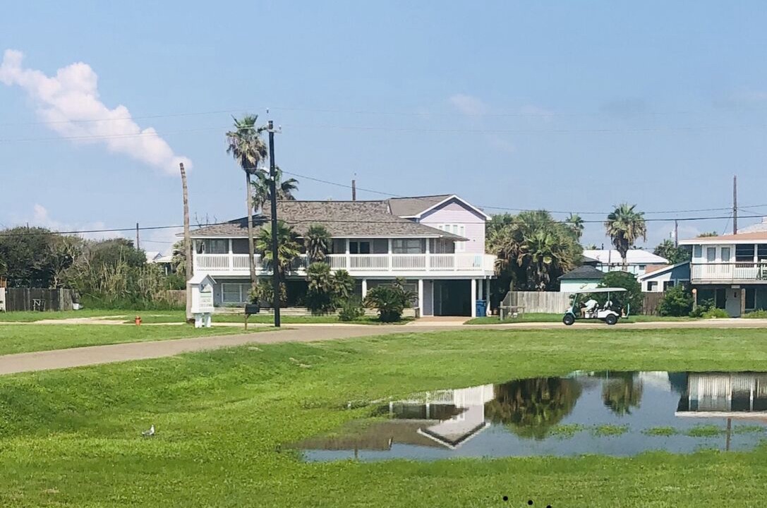 Photo of Outdoor in Shibui Sands