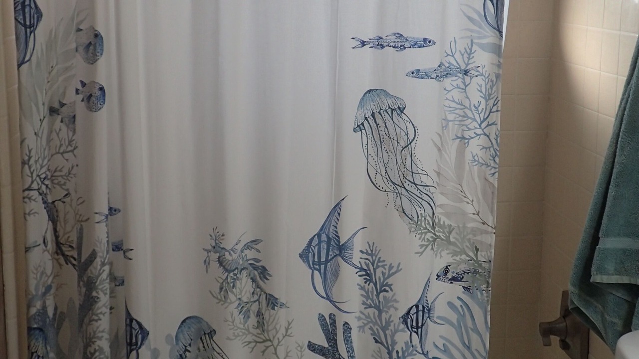 Photo of Bathroom in Shibui Sands