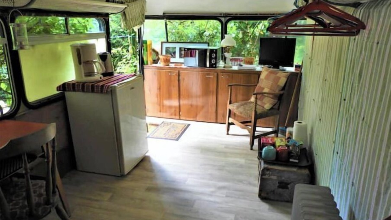 Photo of Others in Thury