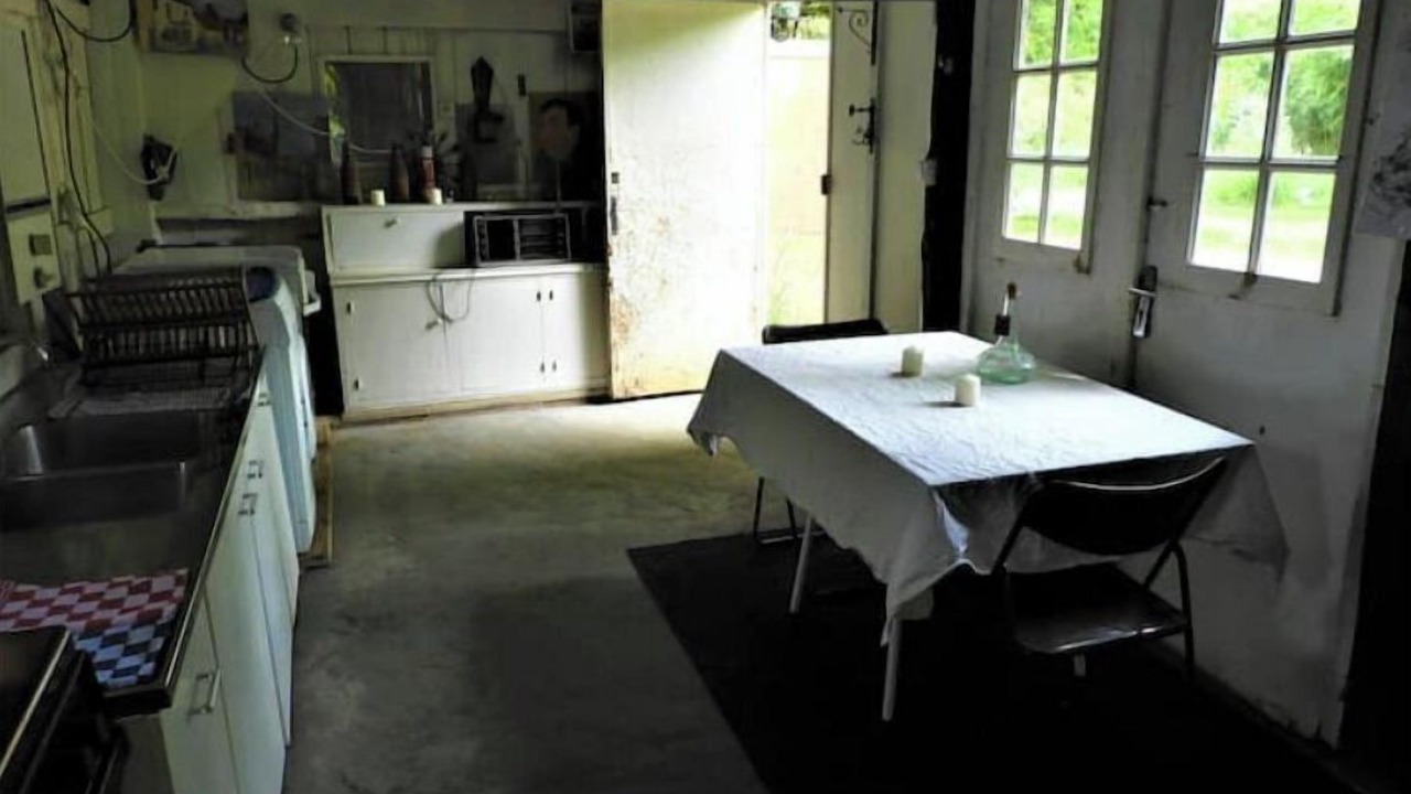 Photo of Others in Thury