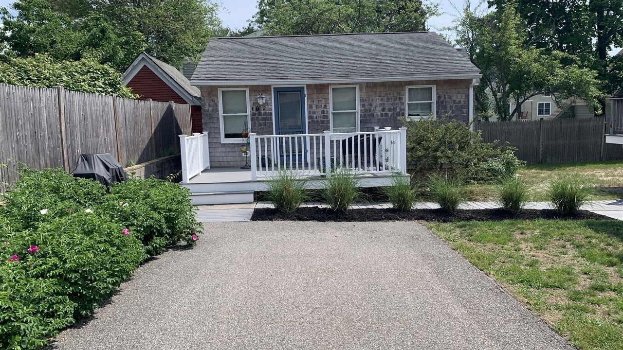 Photo of Others in Camp Ellis