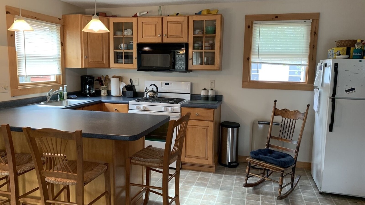 Photo of Others in Camp Ellis