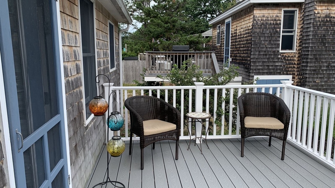 Photo of Others in Camp Ellis