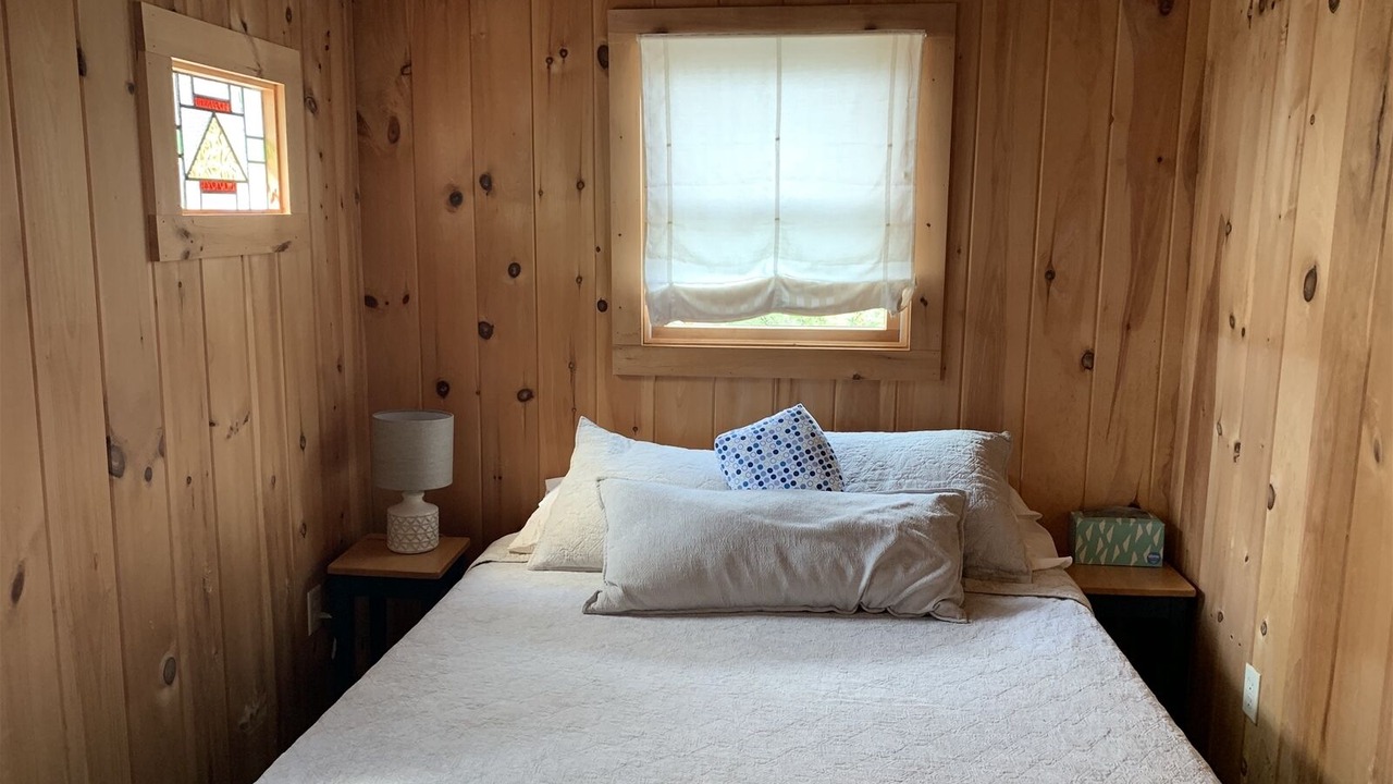 Photo of Others in Camp Ellis