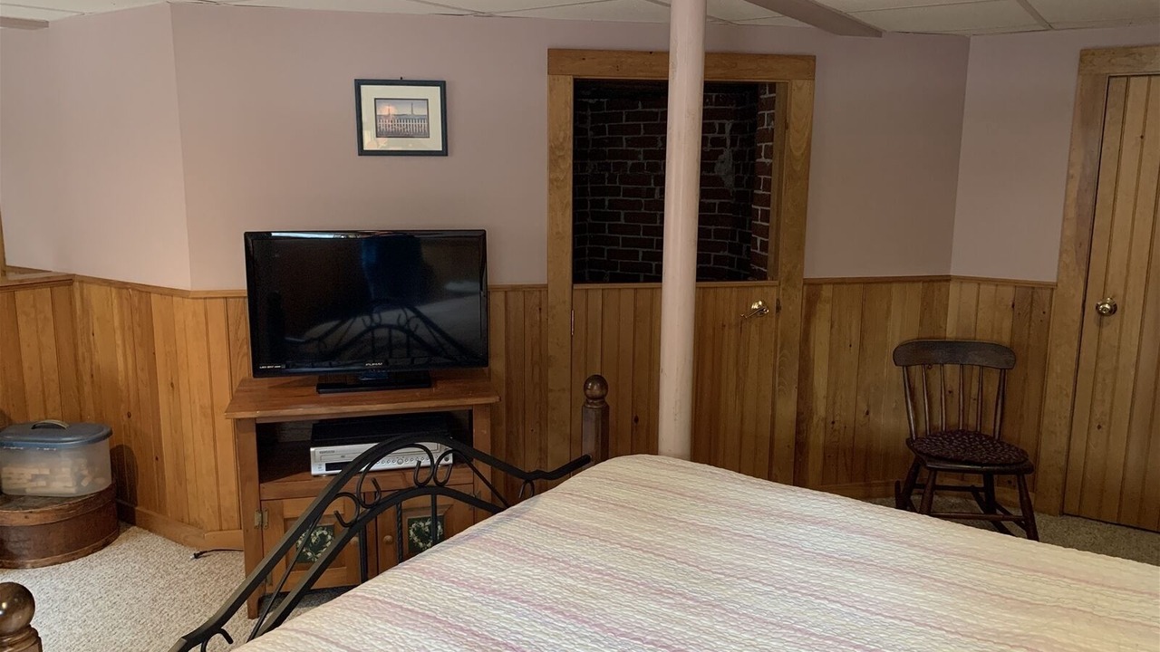 Photo of Others in Camp Ellis