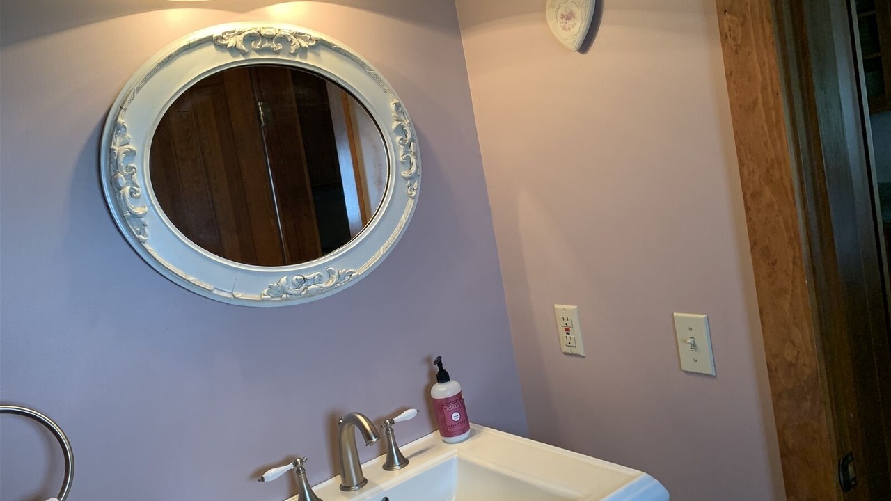 Photo of Others in Camp Ellis