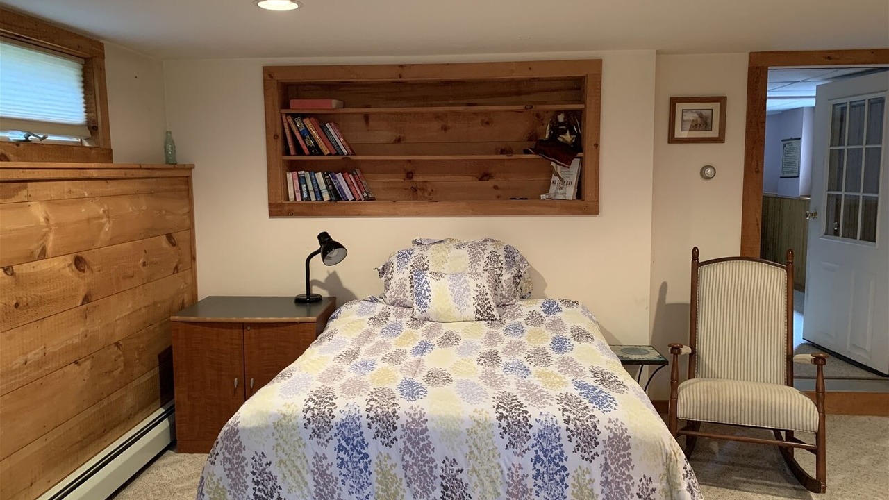 Photo of Others in Camp Ellis