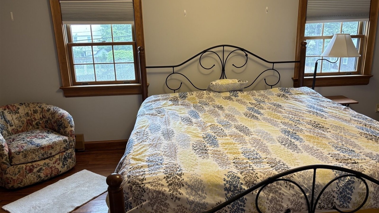 Photo of Others in Camp Ellis