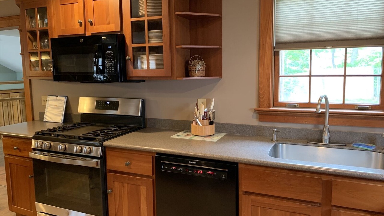 Photo of Others in Camp Ellis