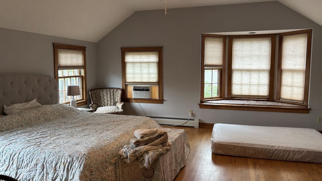 Photo of Others in Camp Ellis