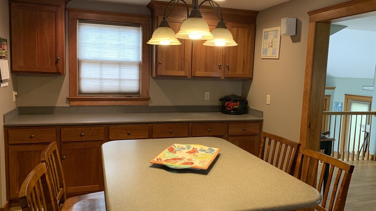 Photo of Others in Camp Ellis